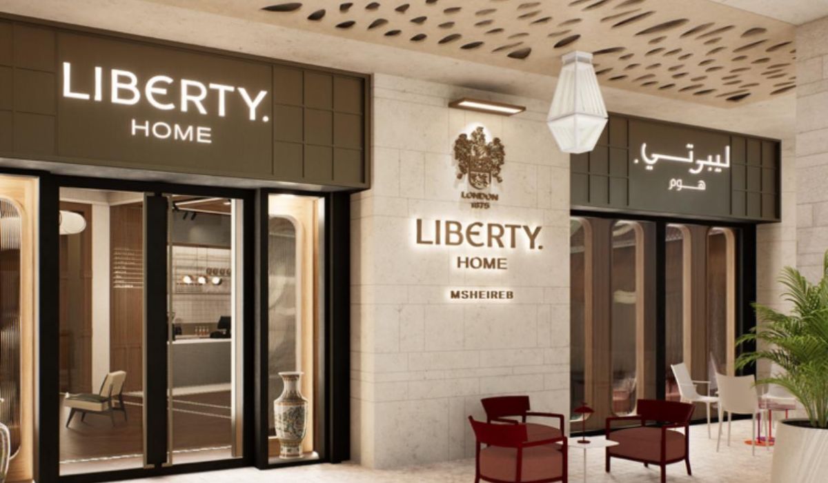 Msheireb Properties Invites Global Brands to Doha Design District